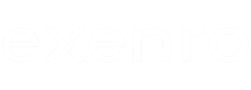 Exenro